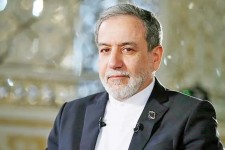 فعالان اقتصادی سربازان جبهه مقابله با فشارهای اقتصادی هستند