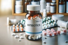 ایرانی‌ها ۳ برابر میانگین جهانی آنتی بیوتیک مصرف می‌کنند