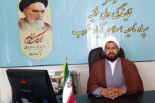 سیره علوی و مکتب حاج قاسم؛ الگوی تربیت نسل عدالت‌خواه و ولایت‌مدار