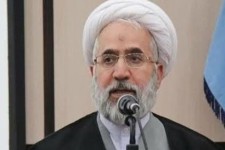 اعتراض معیشتی حق مردم است اما تبدیل آن به ناامنی با واکنش قاطع قضایی مواجه می‌شود