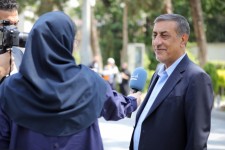 معاون اجرایی رییس‌جمهور: یارانه باید به دست مردم برسد