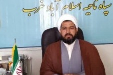 مکتب حاج قاسم، سپری مستحکم در برابر جنگ نرم دشمن است