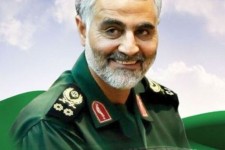 ترور شهید سلیمانی آغازگر بازتعریف نقش‌ جدید ایران