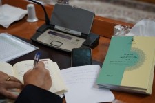 افزایش20درصدی اعتبارات هزینه‌ای در لایحه بودجه 1405؛ تداوم فشار هزینه‌