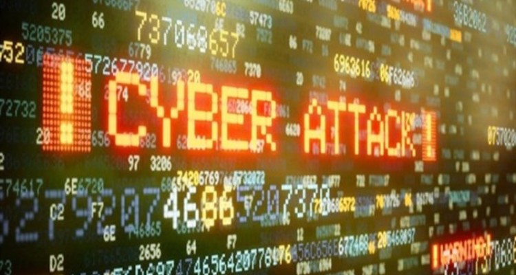 حملات سایبری؛ عامل جدید اختلال و کندی اینترنت حملات سایبری؛ عامل جدید اختلال و کندی اینترنت