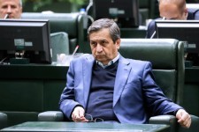 عبدالناصر همتی با ارزش ریال چه کرد؟/ سیاست‌های ارزی و اقتصادی که تورم را به اوج رساند