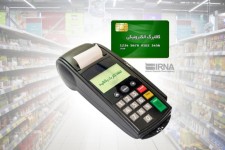 ۱۶میلیون نفری هم که یارانه نمی‌گیرند، مشمول کالابرگ می‌شوند