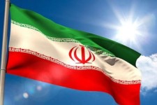 جمهوری اسلامی ایران با حوادث مقطعی متزلزل نمی‌شود