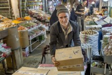 ملموس‌بودن ضعف نظارت بازرسان در بازار اسلام‌آبادغرب