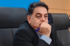 ثبت‌نام شوراها فقط با دریافت شناسه رهگیری نهایی می‌شود