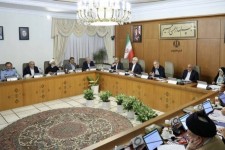 برنامه دولت برای عبور صنایع از بحران ارز اعلام شد+سند