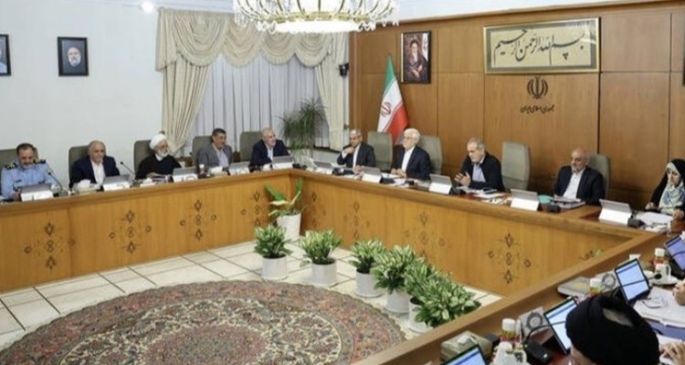 برنامه دولت برای عبور صنایع از بحران ارز اعلام شد+سند