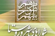 داوطلبان ثبت نام را به روز های پایانی موکول نکنند