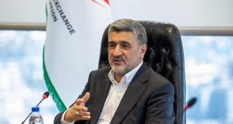 نگاهی به پرتفوی دارندگان سهام عدالت نشان می دهد که در آستانه واریز نخستین مرحله از سود سال ۱۴۰۳ شرکت ها، ارزش سهام عدالت در بازار سرمایه، افزایش چشمگیری یافته است