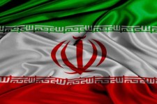 ما به انقلاب امانی حضرت مهدی خیانت نمی‌کنیم