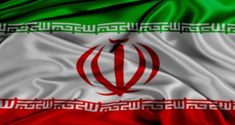 ما به انقلاب امانی حضرت مهدی خیانت نمی‌کنیم