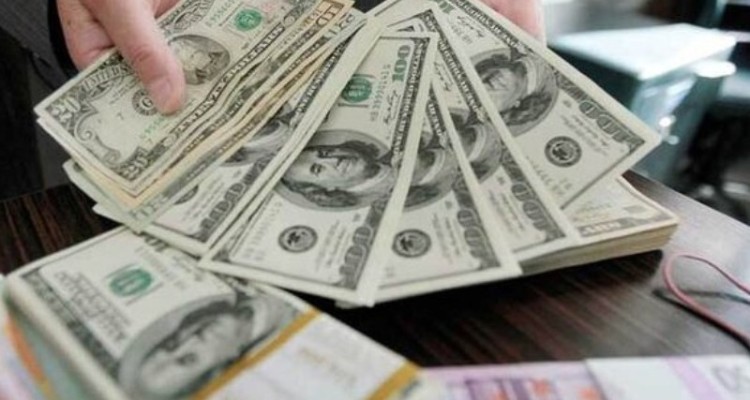 مقررات جدید خرید و فروش ارز به صورت اسکناس ابلاغ شد