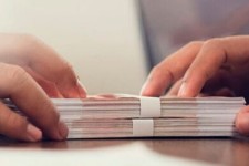 پرداخت ۶۴۰ همت تسهیلات حمایتی دولت بانک‌ها برای حمایت از کسب و کار‌های کوچک