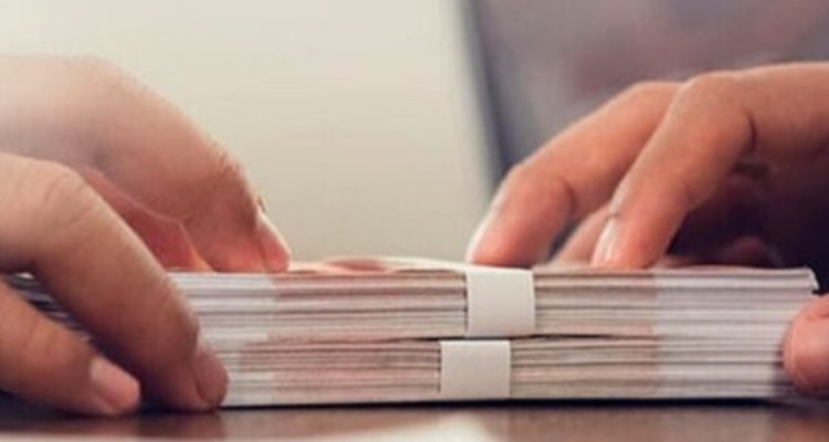 پرداخت ۶۴۰ همت تسهیلات حمایتی دولت بانک‌ها برای حمایت از کسب و کار‌های کوچک