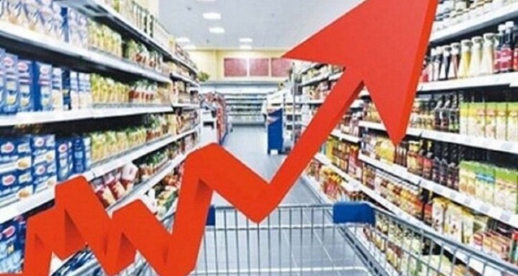 نوسان قیمتی در بازار کالاهای اساسی تشدید شد+جدول قیمت‌ها