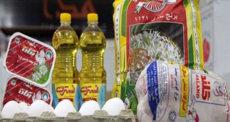 پاسخ دولت به اعتراضات معیشتی چیست؟