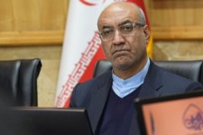 دانشگاه‌ها باید کارآفرین باشند