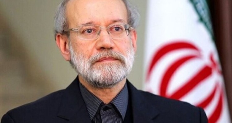 ایران در مقابل لفاظی‌های تهدیدآمیز آمریکا منفعل نخواهد بود