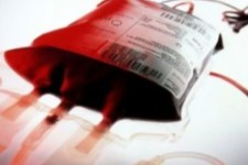 وضعیت مطلوب ذخایر خونی در استان کرمانشاه