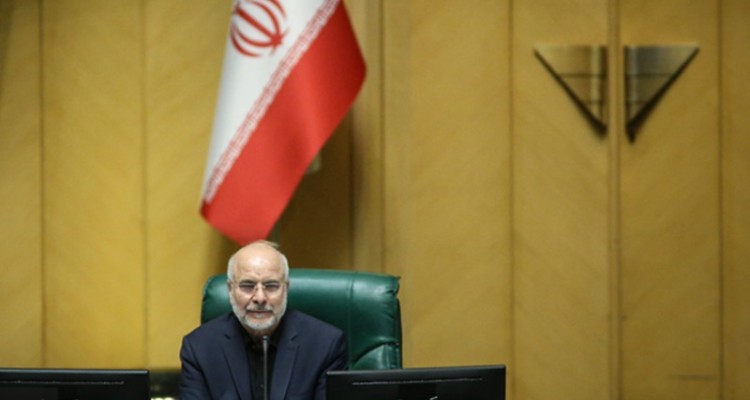 فتنه اخیر ادامه جنگ ۱۲روزه بود/ایران ناامن‌ترین نقطه جهان برای تروریست‌ها و وطن‌فروشان است