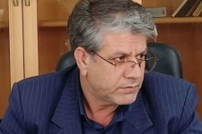 ثبت‌نام گسترده برای انتخابات شوراها در اسلام‌آبادغرب