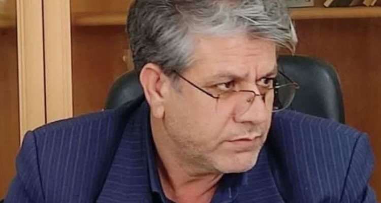 ثبت‌نام گسترده برای انتخابات شوراها در اسلام‌آبادغرب