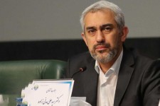 تشریح سازوکار جدید ارزی کشور توسط وزیر اقتصاد