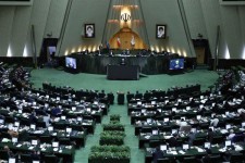 تصویب 2 تفحص در کمیسیون‌های مجلس