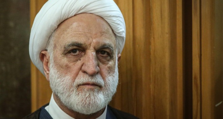 دشمن در اغتشاشات به رعب‌آفرینیِ داعشی متوسل شد