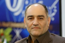 ناآرامی‌ها نتیجه ناکارآمدی و شکاف‌های ساختاری