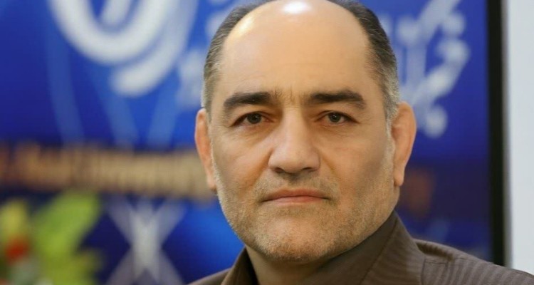 ناآرامی‌ها نتیجه ناکارآمدی و شکاف‌های ساختاری