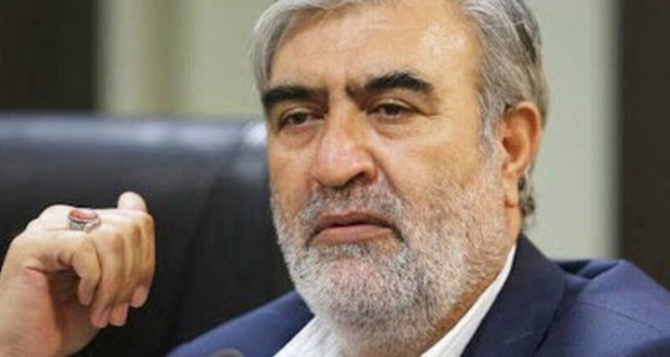 مسئولان در حل مشکلات مردم سنگ تمام بگذارند