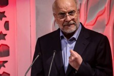 قالیباف: شبه‌کودتا و اقدامات تروریستی اخیر حلقه تکمیلی جنگ ۱۲ روزه بود