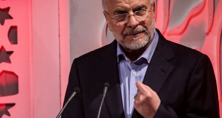 قالیباف: شبه‌کودتا و اقدامات تروریستی اخیر حلقه تکمیلی جنگ ۱۲ روزه بود