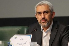 کارکرد صندوق های ارزی مشابه «صندوق درآمد ثابت» است/ تفکیک مولدسازی از خصوصی سازی