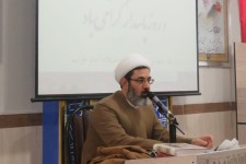 پاسداری امروز سخت‌تر از آغاز انقلاب؛ اتحاد ملی نقشه‌های دشمن را درهم شکست