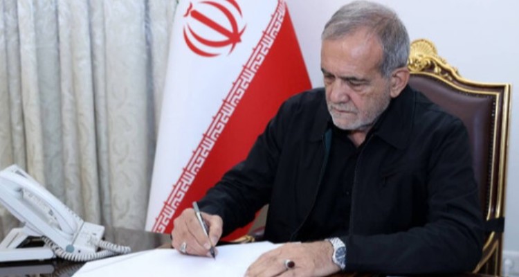 انتصاب سه عضو جدید هیئت امنای دانشگاه فرهنگیان