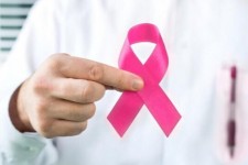 پیشنهاد اختصاص یک همت برای تکمیل شبکه ملی تشخیص زودهنگام سرطان زنان
