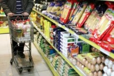 اعتراض شهروندان به نبود امکان لغو در روش دوم کالابرگ