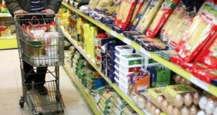 اعتراض شهروندان به نبود امکان لغو در روش دوم کالابرگ