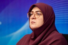 مکلفیم تلاش خود را افزایش دهیم