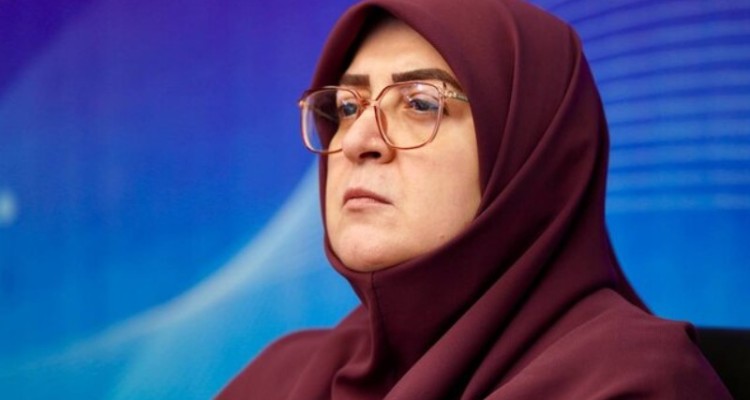 مکلفیم تلاش خود را افزایش دهیم