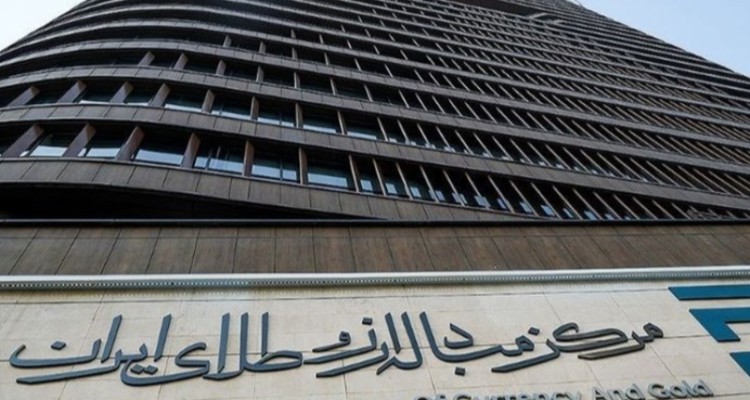 ارز تک‌نرخی انگیزه بازگشت ارز را بالا برد