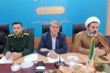 وحدت کلمه رمز پیروزی انقلاب؛ دهه فجر فرصتی برای نمایش اقتدار ملی