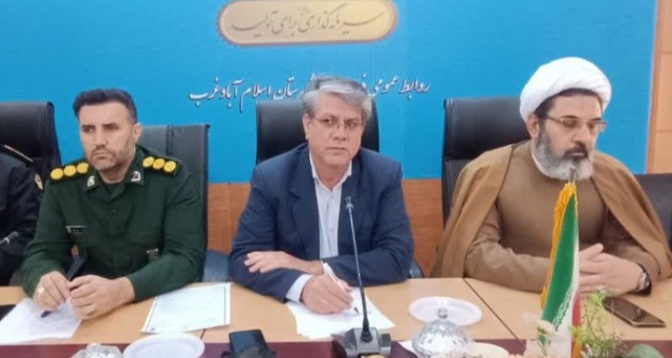 وحدت کلمه رمز پیروزی انقلاب؛ دهه فجر فرصتی برای نمایش اقتدار ملی